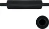 AREBOS Fußstütze für SUP Board Stand Up Paddle 32 cm, ⌀ Produktbild-Vorschau 1