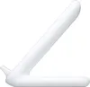 Samsung Fast Charge Wireless Charger Stand - Weiß Produktbild-Vorschau 3