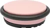WAGNER Bodentürstopper BIG DISK COLOR PALE PINK - Ø 100 x Produktbild-Vorschau 1