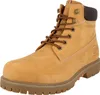Dockers 53AX003-300 - Herren Boots - 910-Golden-Tan, Produktbild-Vorschau 66