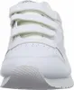 Sportschuhe Unisex DIAMOND CLASSIC V weiss 50 Produktbild-Vorschau 12