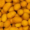 Orzeszki w panierce chili 500g Brat.pl Podgląd zdjęcia produktu 3