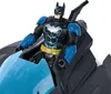 DC Comics BAT VHC NinjaKtnaBldeBatwingN Batman GML, 3 rok / Náhľad obrázku produktu 7