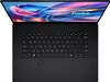 ASUS ProArt P16 H7606WX-SE008X Copilot+ PC, AMD Ryzen AI 9 Produktbild-Vorschau 3