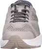 Joya Herren Schnürschuh NOVA GREY grau Größe EUR 45 Produktbild-Vorschau 6