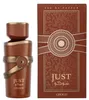 Just Choco, Eau de Parfum, 100 ml Vista previa de la imagen del producto 2