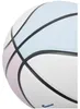 Nike Piłki Ultimate 2.0 8P Inout Ball, J1008254421 Podgląd zdjęcia produktu 4