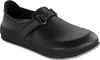 Birkenstock Superlauf Sneaker LINZ SL Schwarz 43 Produktbild-Vorschau 1
