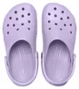 Dřeváky Crocs Classic Clog K pro Dětské Náhled obrázku produktu 17