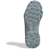 adidas Terrex Swift R3 GTX Damen Wanderschuhe in Gr. 39 Produktbild-Vorschau 12