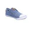 Mustang Slip-on 1099-401 Schuhe Damen Slipper Sneaker Produktbild-Vorschau 24