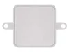 EMOS GoSmart WiFi modul spínací 1-kanálový H5105 Náhľad obrázku produktu 4