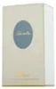 Diorella Eau de Toilette, atomizador, 100 ml Vista previa de la imagen del producto 15