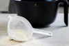 Plastiksieb, 12cm - Kitchen Craft Produktbild-Vorschau 3
