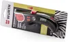 Würth 071566 013 Sicherheitsmesser S1 mit Produktbild-Vorschau 2