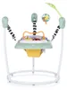 Chipolino Hopser Jumpy Car: giocattolo da appendere con Anteprima dell’immagine prodotto 3