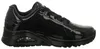Dámské nízké tenisky Skechers Uno - Shiny One black Náhled obrázku produktu 45