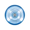 MagicYoyo K2P Responsive Yoyos fuer Kinder Anfaenger Yoyo Produktbild-Vorschau 4