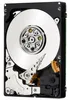 Seagate Savvio 300GB 2.5" SAS, 2.5 Zoll, 300 GB, 10000 RPM, Produktbild-Vorschau 7