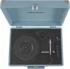 Crosley Cruiser Plus Bluetooth-Schallplattenspieler Produktbild-Vorschau 3