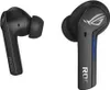 Asus ROG Cetra True Wireless schwarz Produktbild-Vorschau 6