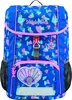 Step by Step Junior KID REFLECT Rucksack-Set ''Seashell Produktbild-Vorschau 2