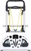 wolfcraft Transportsystem TS 850 5501000 Produktbild-Vorschau 40