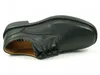Josef Seibel Schuhe Herren Halbschuhe Schnürschuhe Produktbild-Vorschau 16