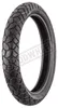 Continental Motorradreifen car-tyres TKC 70 ( 90/90-21 TL Produktbild-Vorschau 5