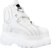 Buffalo 1534107 1348 14 Couleur Blanc Voir les images du produit 5