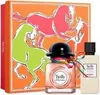 Hermès Twilly d'Hermès EDP 50 ml + BL 40 ml W Náhled obrázku produktu 2