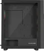 Genesis GENESIS Diaxid 605 ARGB Midi Tower Nero Anteprima dell’immagine prodotto 17