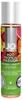 Sistema JO - H2O Lubrificante Tropicale 30 ml Anteprima dell’immagine prodotto 2
