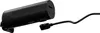 Lampada frontale LED LENSER 1200lm 260m 1Li-Ion IP67 Anteprima dell’immagine prodotto 2