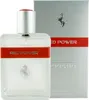 Ferrari Red Power Eau De Toilette 125 ml (man) Produktbild-Vorschau 1