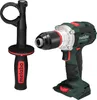 Metabo BS 18 LTX BL I 602358850 Trapano avvitatore a Produktbild-Vorschau 1