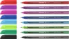 Schneider Stylo à bille Vizz M couleur assortie Couleur Voir les images du produit 1