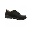 Finn Comfort Schuhe Prezzo, 01370650099 Produktbild-Vorschau 16
