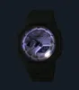 G-SHOCK Ton-in-Ton GA-2100-7A7ER ( 619) Produktbild-Vorschau 15