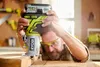 Ryobi RB18L50 ONE+ Akku 18 V/5,0 Ah Lithium+ Produktbild-Vorschau 8