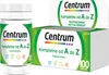 Centrum Kompletne od A do Z Zestaw multiwitamin, 100 Náhľad obrázku produktu 3