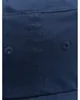 Flexfit - Schlapphut TN1149 (Einheitsgröße) (Marineblau) Produktbild-Vorschau 3