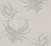 A.S. Creation kolekcja tapet Mata Hari 380092 kwiatowy Podgląd zdjęcia produktu 5