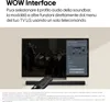 Lg Lg S40T Lg Produktbild-Vorschau 7
