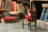 Monchhichi 221561, Lalka, 2 lat(a) Podgląd zdjęcia produktu 9