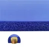 World Fitness Fitnessmatte Yamuna - 183 x 61 x 1,5 cm - Produktbild-Vorschau 15