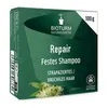 BIOTURM Shampoo-Bar mit Sheabutter und Jojobaöl FÜR Produktbild-Vorschau 2