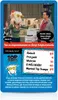 Winning Moves - Freunde - Top Trumps Kartenspiel Produktbild-Vorschau 3