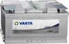Varta 840095085K312, AGM (Absorbierende Glasmatte), 95 Ah, Produktbild-Vorschau 3