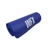 World Fitness Fitnessmatte Yamuna - 183 x 61 x 1,5 cm - Produktbild-Vorschau 13